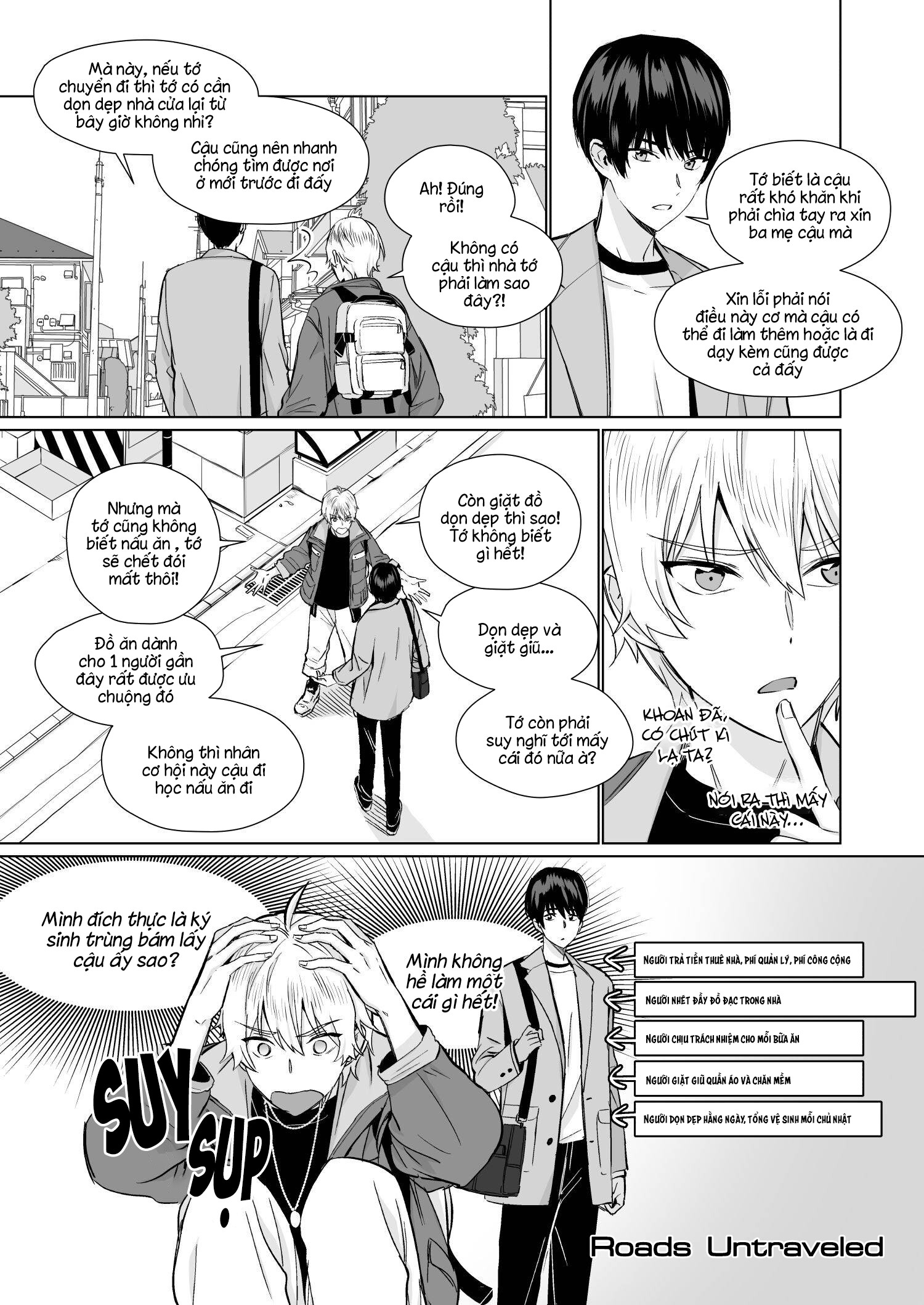 kang nam chapter 3 7