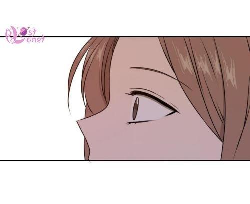 kiếp này cũng xin chăm sóc tôi như vậy nhé kiếp này cũng xin chăm sóc tôi như vậy nhé chapter 43 9