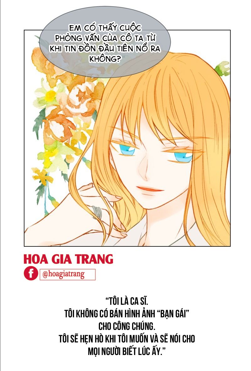 sao chép chapter 57 27