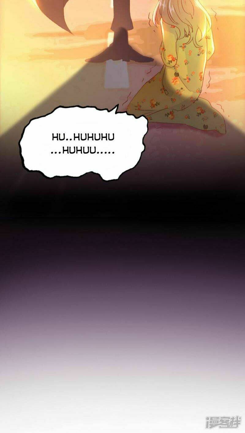 chuyển phát nhanh tình yêu chapter 4 31