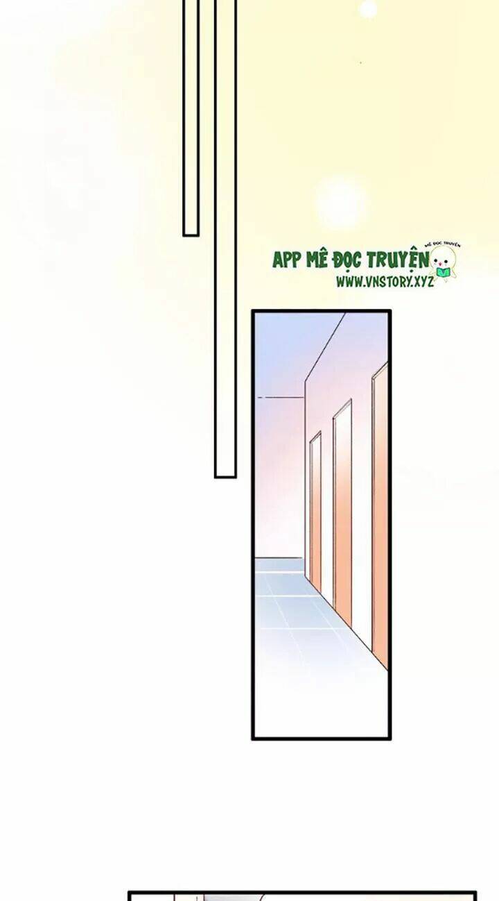 trạch thượng tịch mịch huỳnh hỏa chapter 55 61