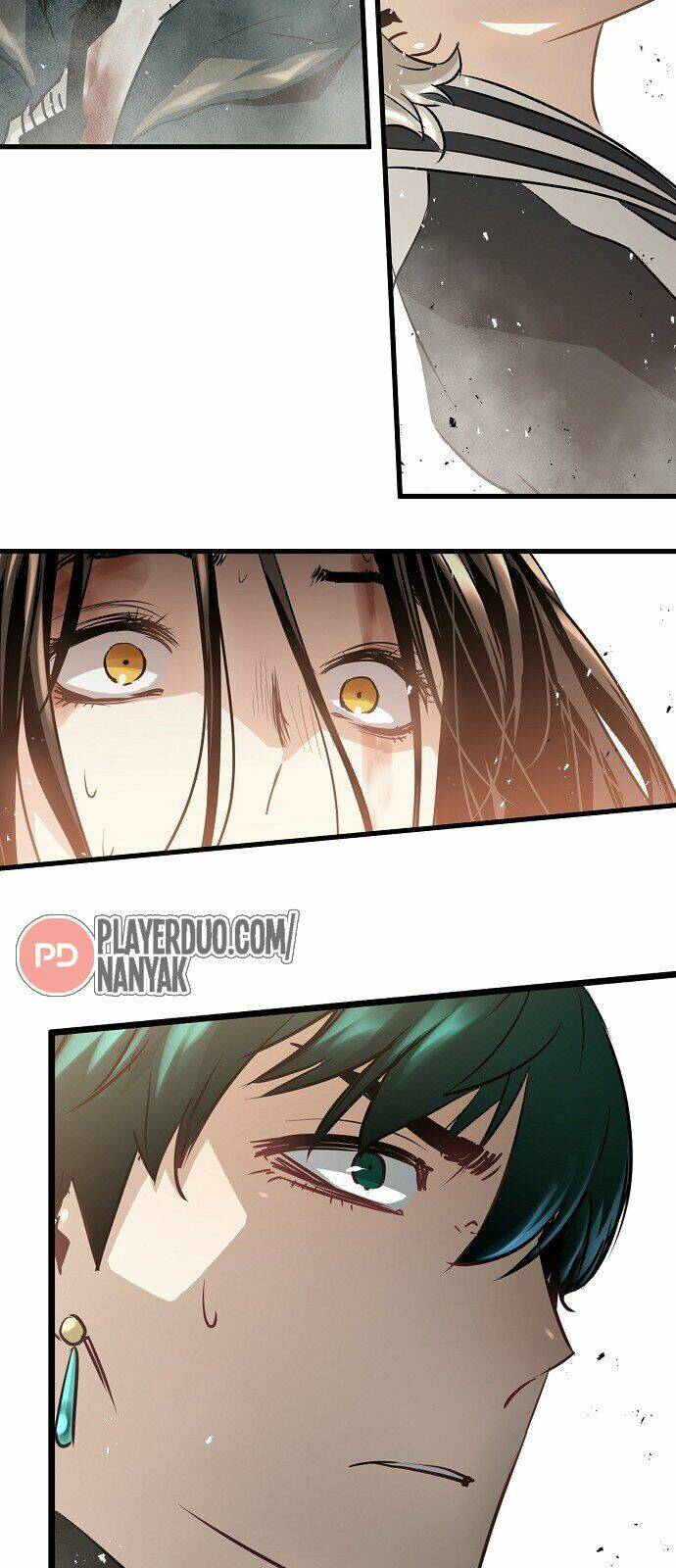 hứa lan chapter 70 54