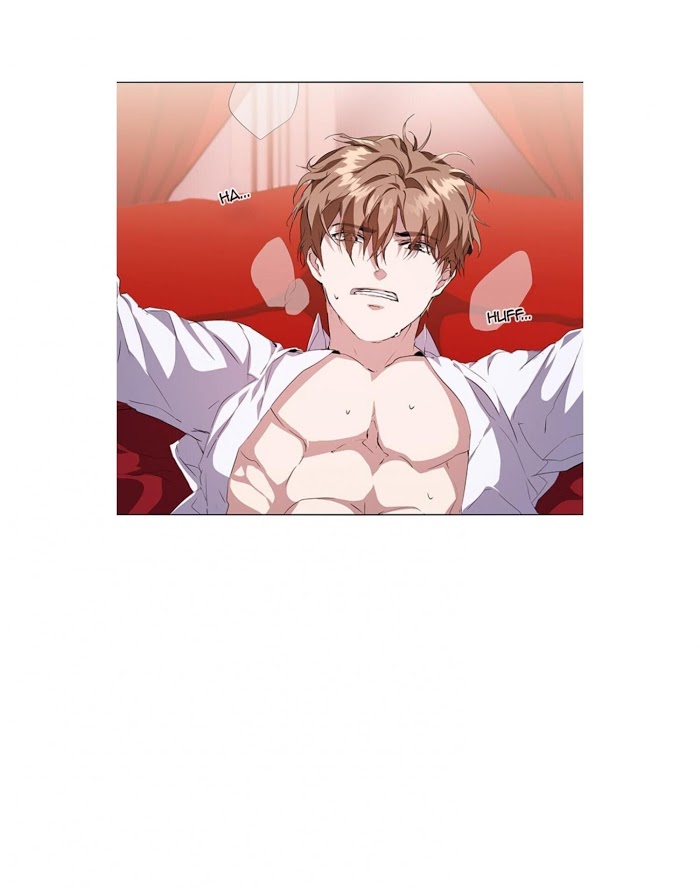 nhiệm vụ tiềm ẩn chapter 3 40