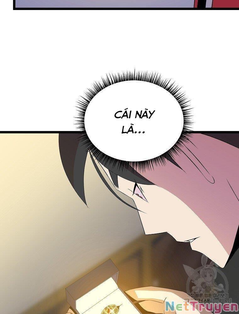 tiêu diệt đấng cứu thế chapter 94 30