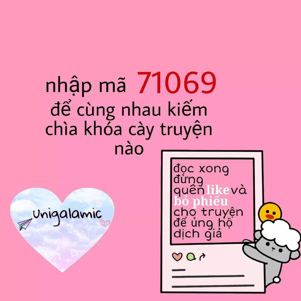 sos! tôi đã yêu một con sâu bướm (phần 2) chapter 57 87