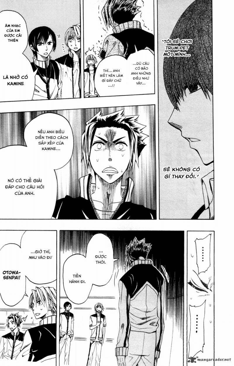 soul catcher chapter 7 9