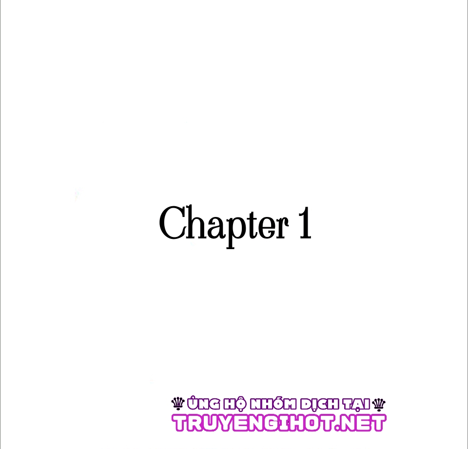 nàng mập lên kiệu hoa chapter 1 6