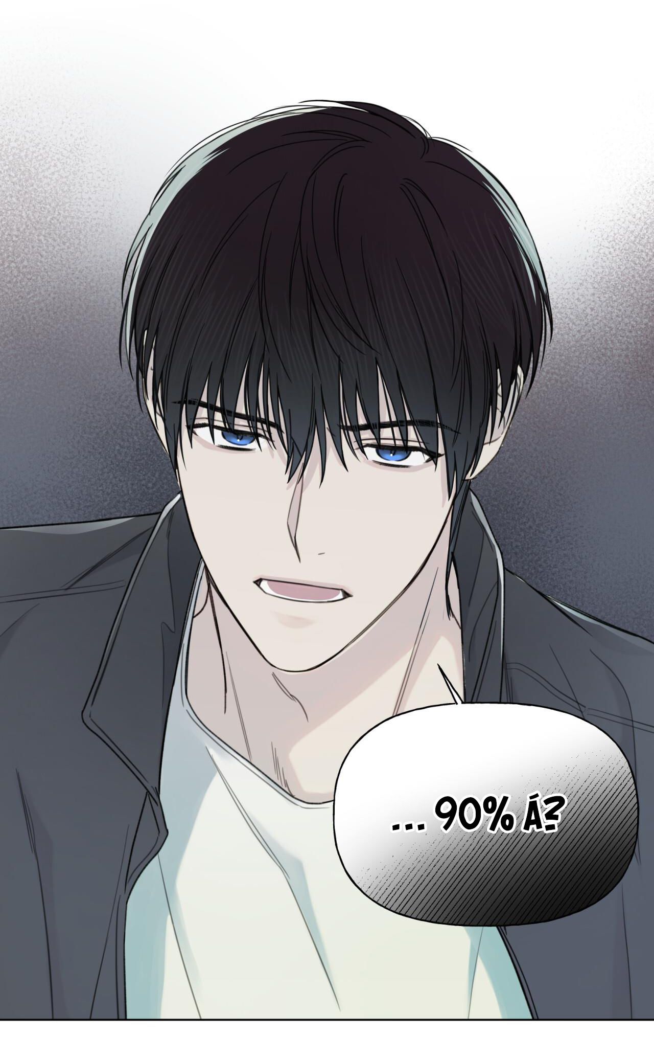 guiding nguy hiểm chapter 6 26