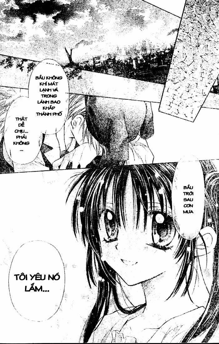 đi tìm mặt trăng tròn chapter 20 38