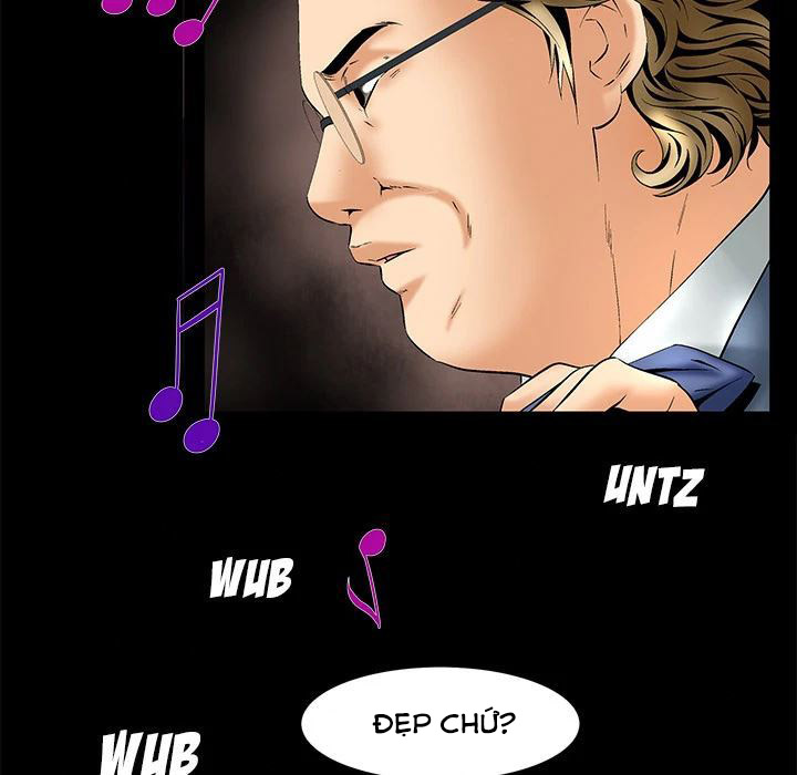 khổ dâm chapter 5 19