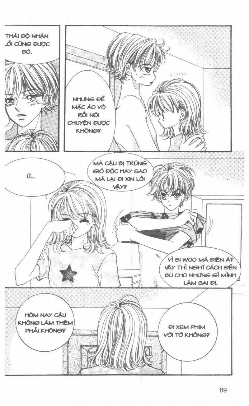 i accept you chapter 6 89