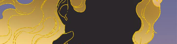 giết chết ác nữ phản diện chapter 61.1 349