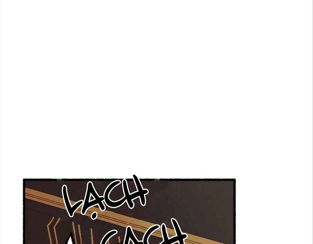 hoa triều chapter 25 86