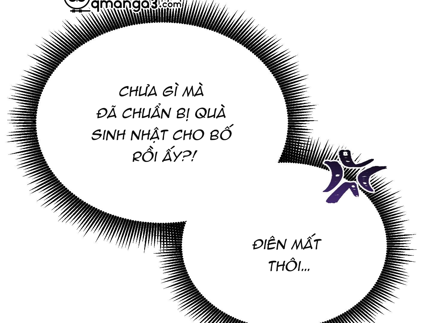 lãng mạn giả dối chapter 12 44