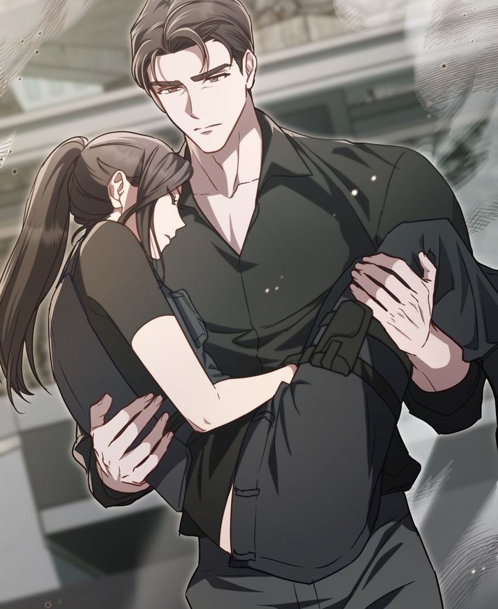 kẻ nghiệp dư chapter 44.2 34