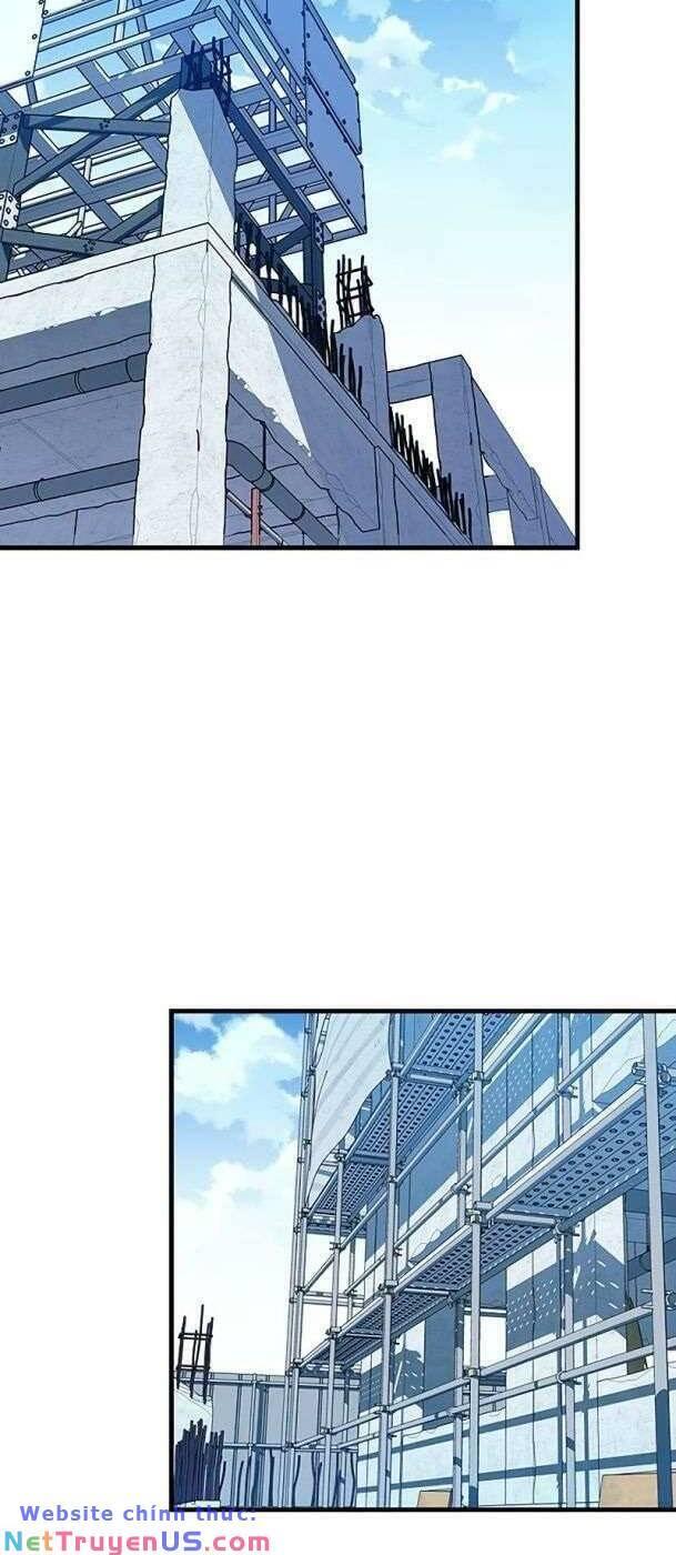 tiêu diệt ác nhân chapter 114 68