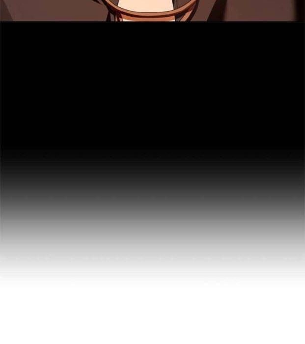 tôi muốn trở thành cô ấy dù chỉ là một ngày chapter 92 42