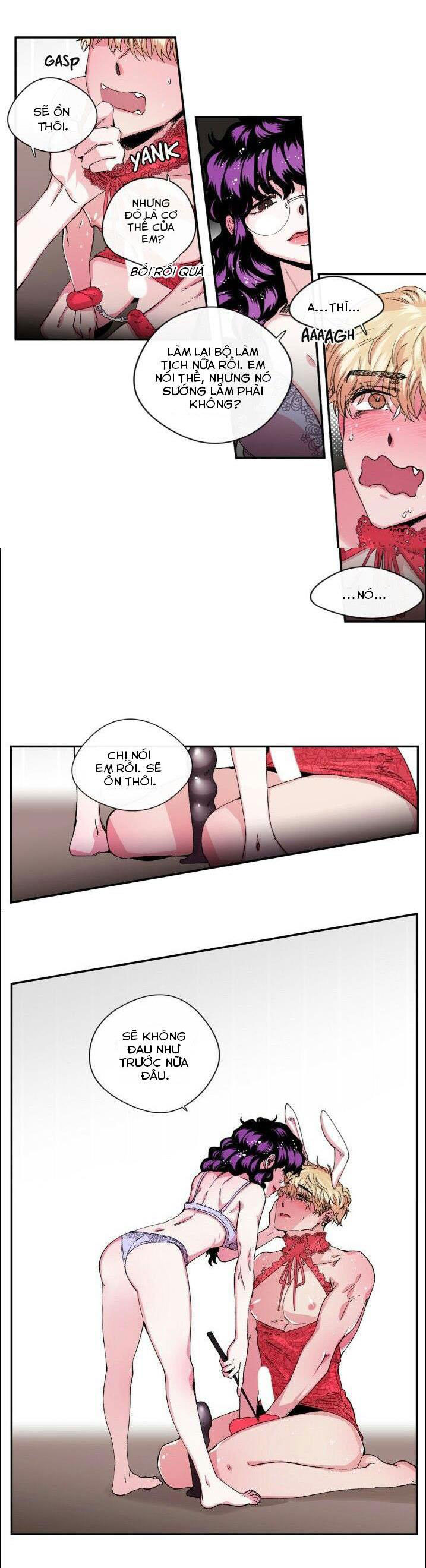 s flower chapter 26.1 5