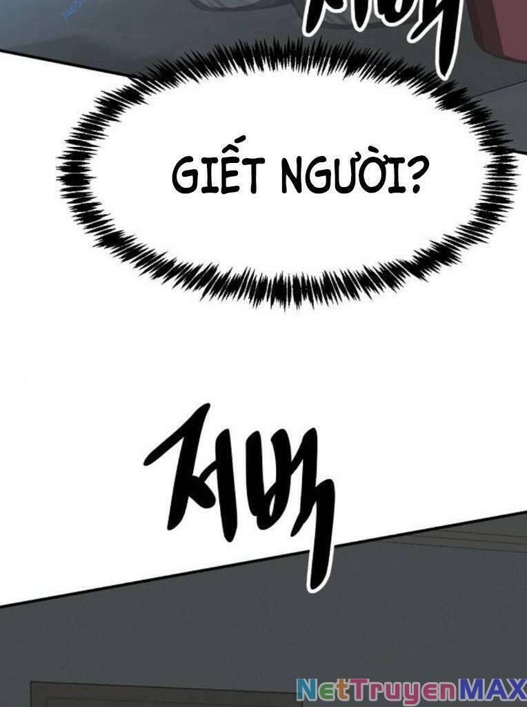 chỉ có cái c.h.ế.t mới là sự cứu rỗi chapter 35 53