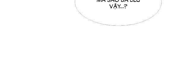 thiên đường chapter 71 42