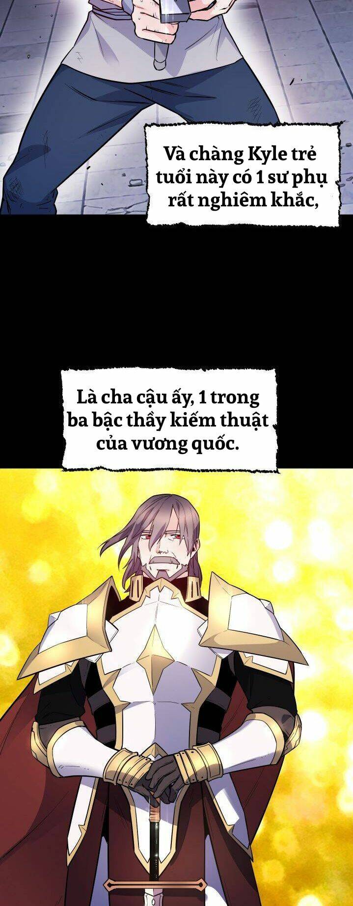 phản diện rất dễ làm chapter 29 15