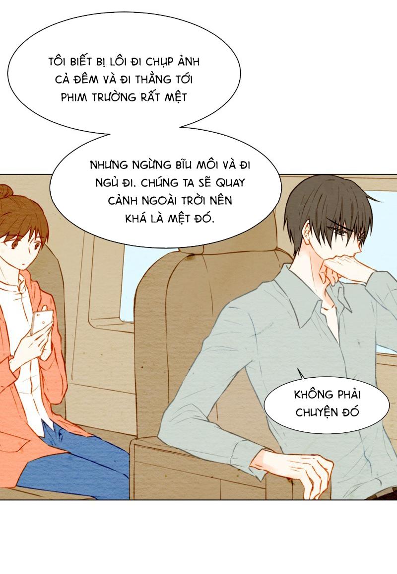 sao chép chapter 12 2