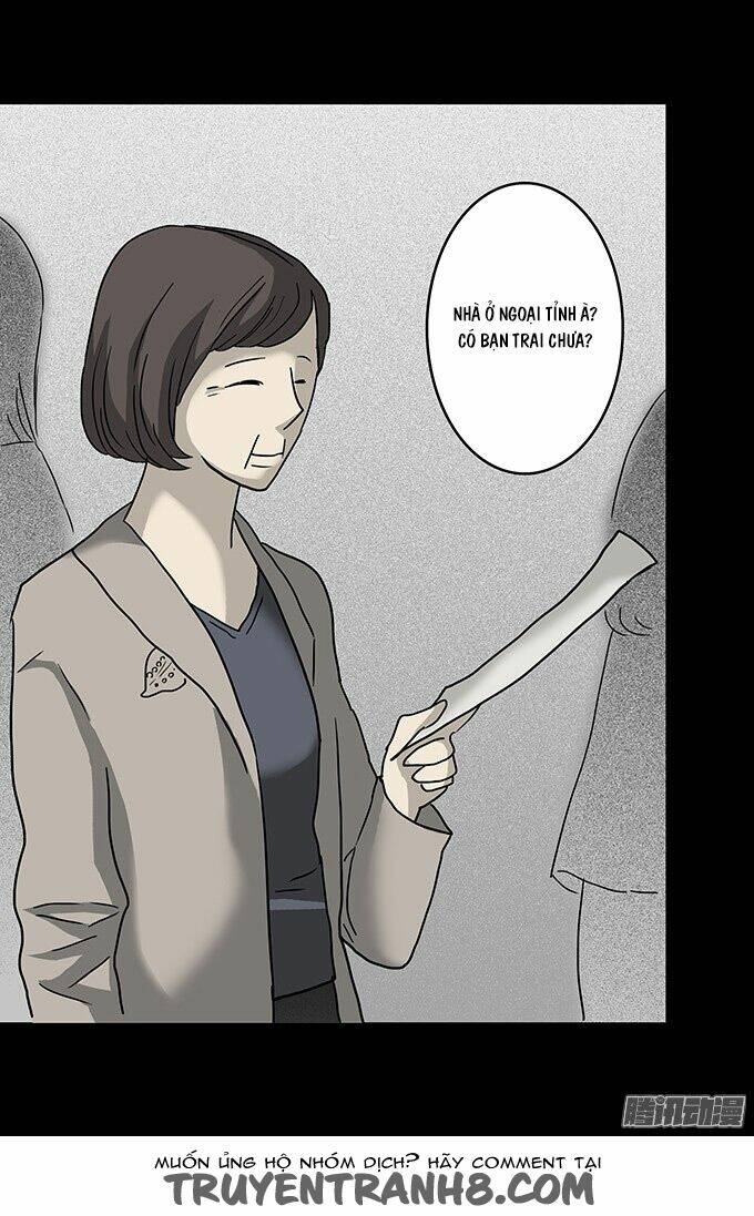 ớn lạnh tuyệt đối chapter 63 32