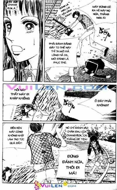 want you chapter 7 92