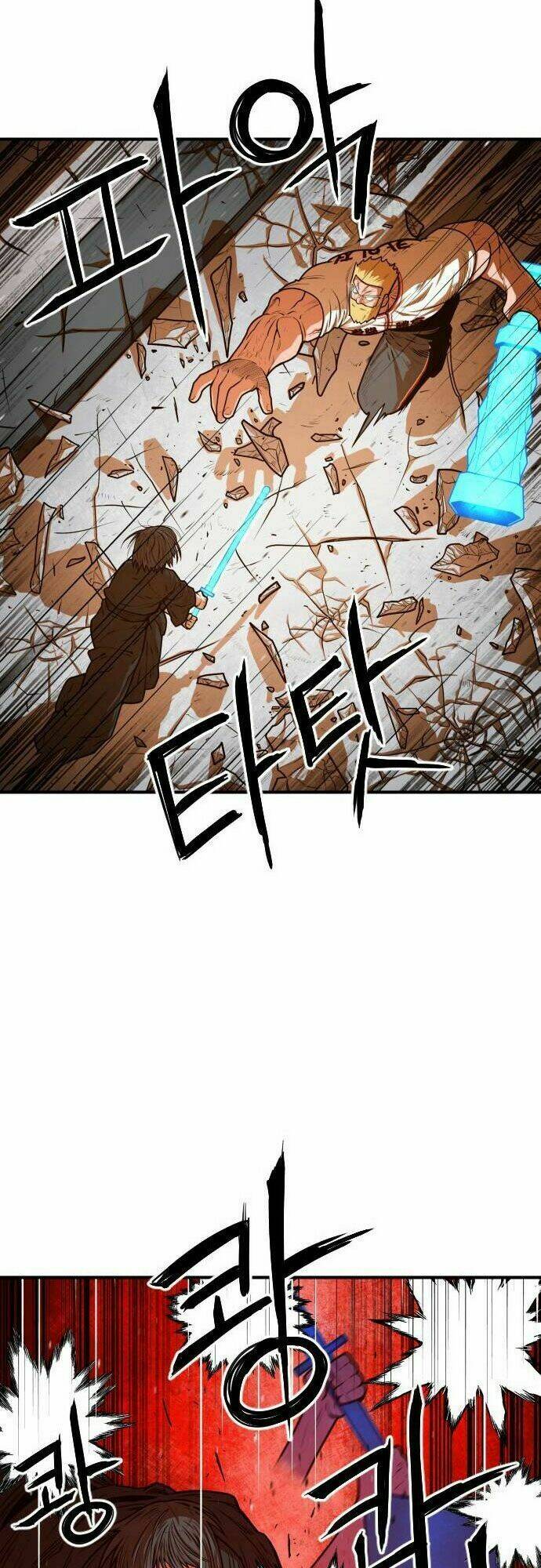 chinh phạt học đường chapter 16 47