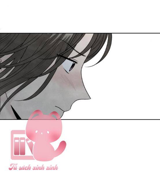 điều khiến tôi quyết tâm muốn chết chapter 56 46