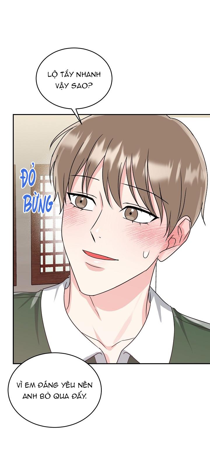 hổ dữ chapter 22 58