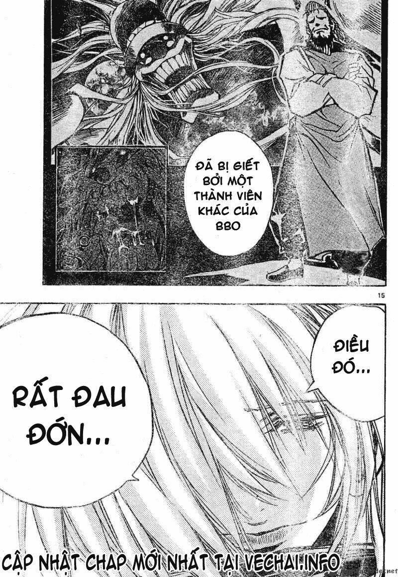 mixim12 chapter 118 16