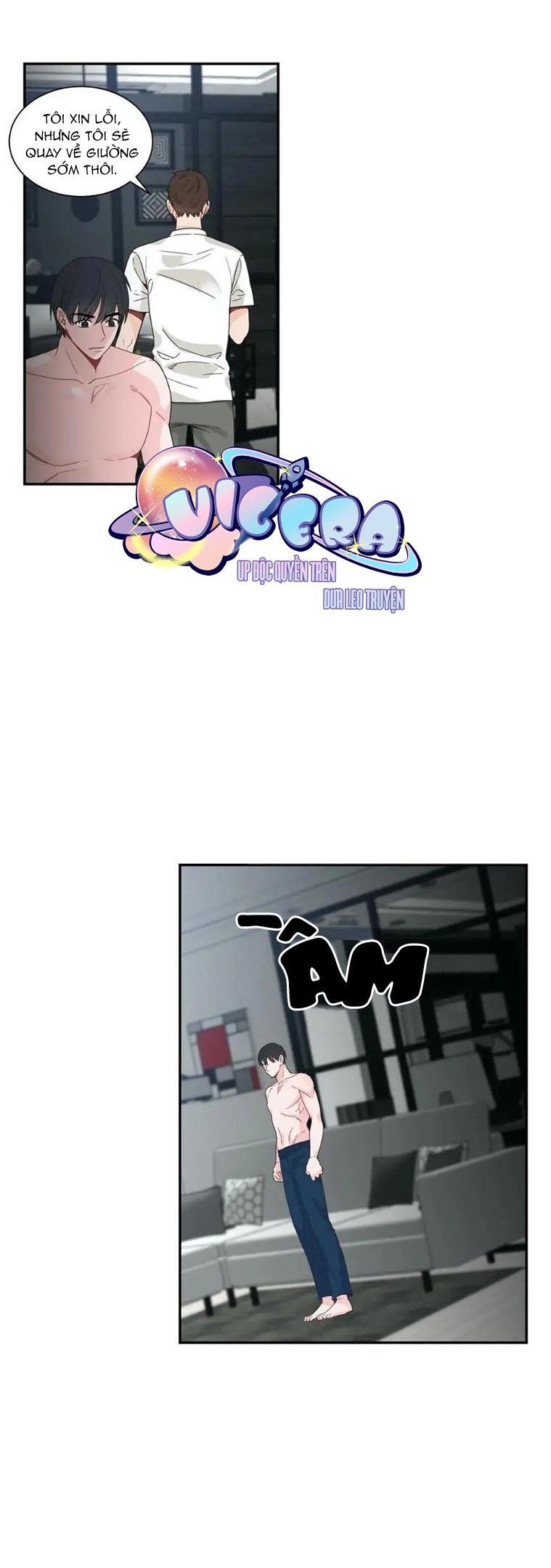 đường ranh giới chapter 23 34