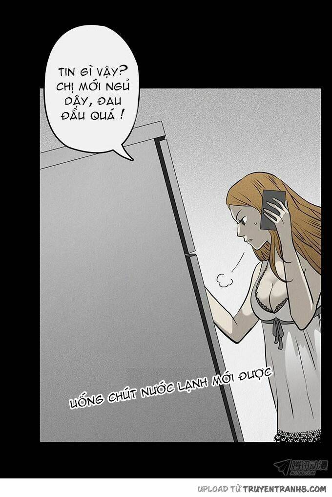 ớn lạnh tuyệt đối chapter 32 23