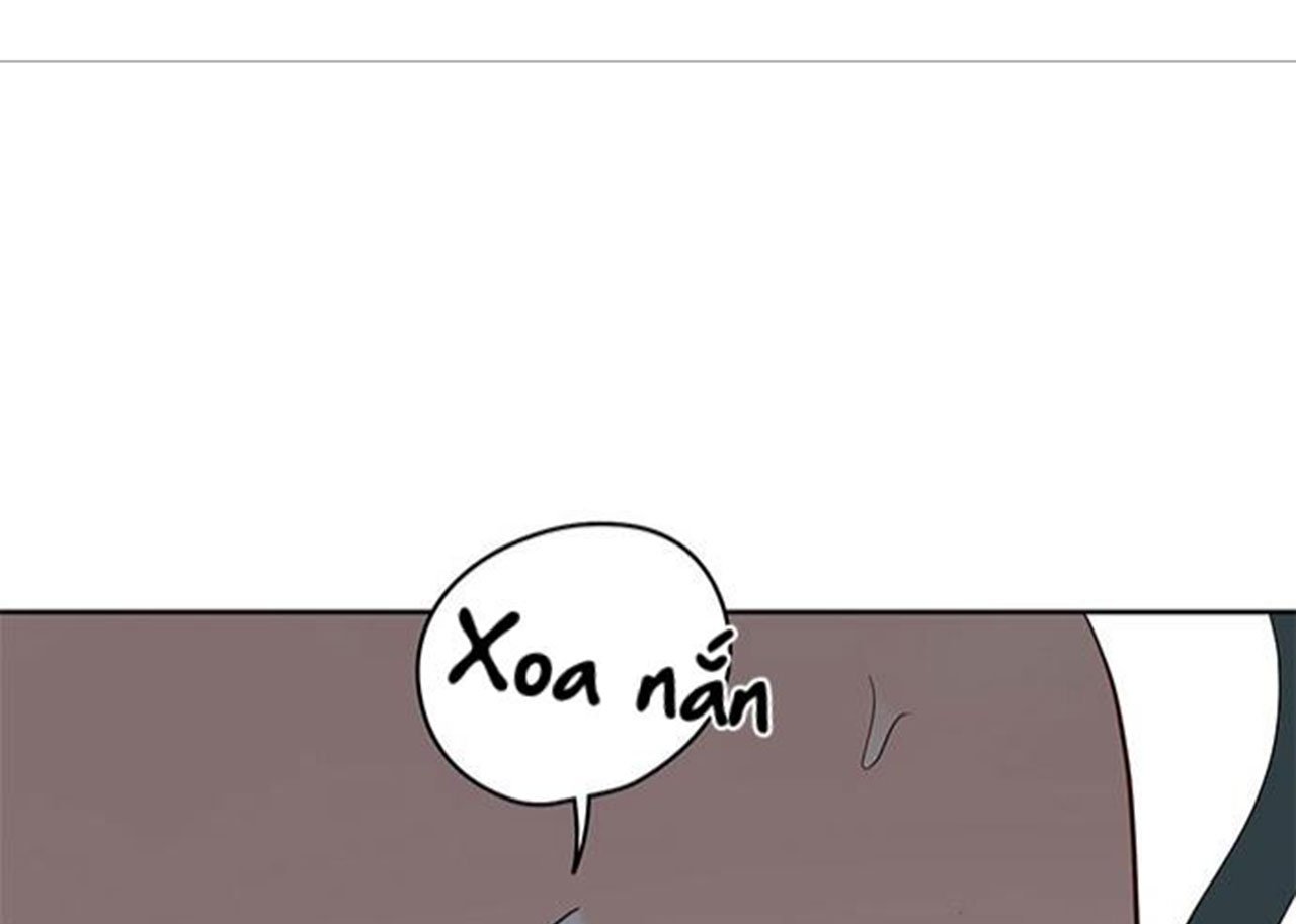 chuyện quái gì với giấc mơ đó vậy chapter 24 161