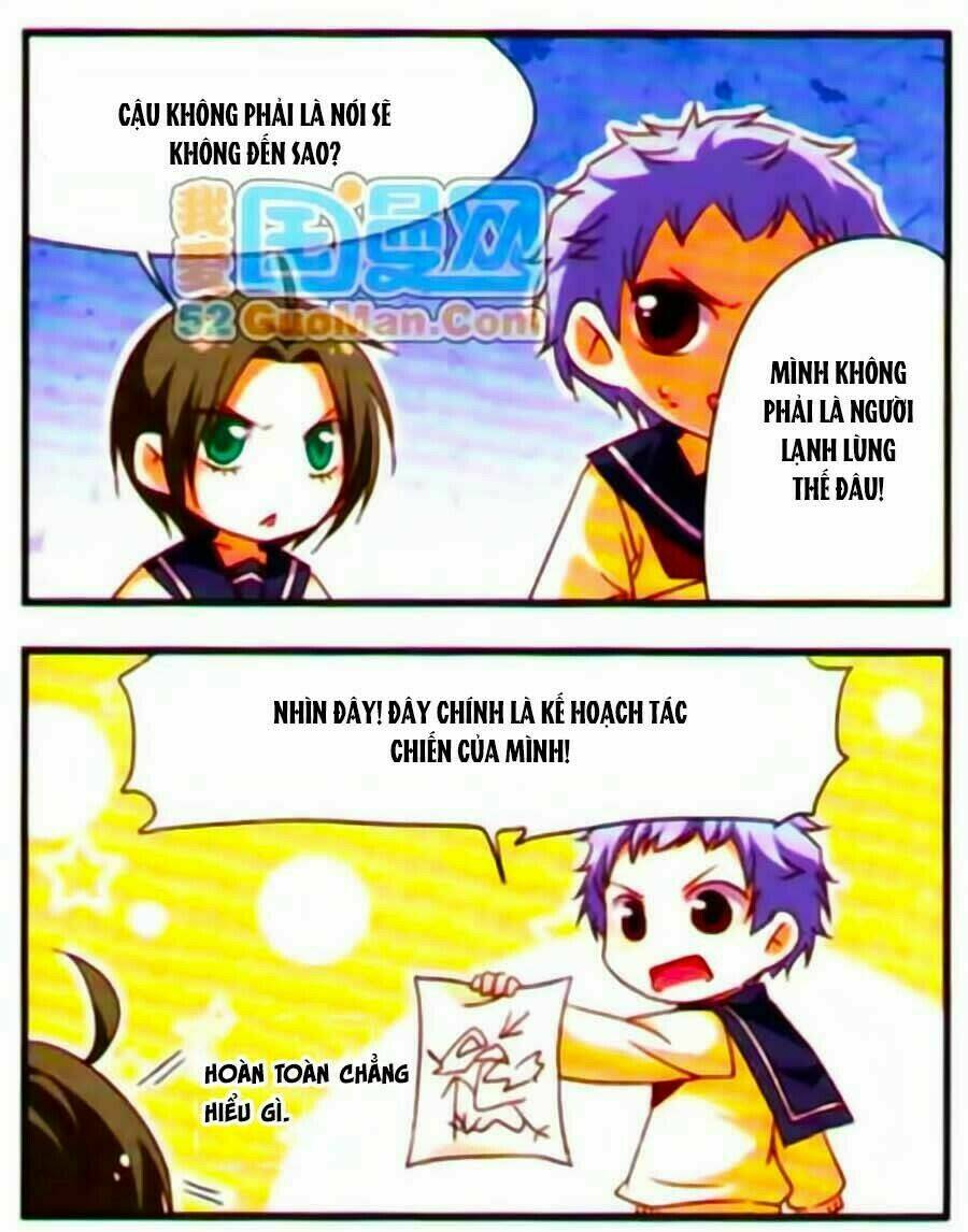 manh tam quốc chapter 79 28