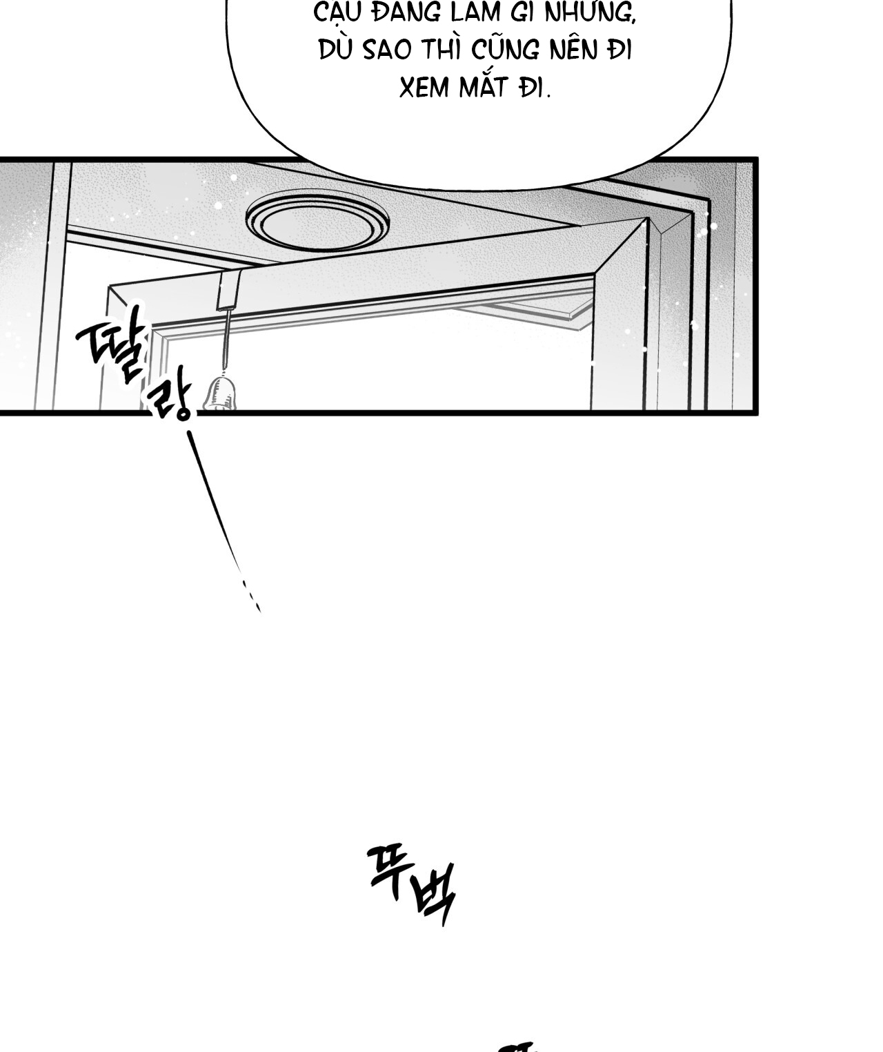 Tỷ Lệ Xác Suất chapter 5.1 - Trang 9