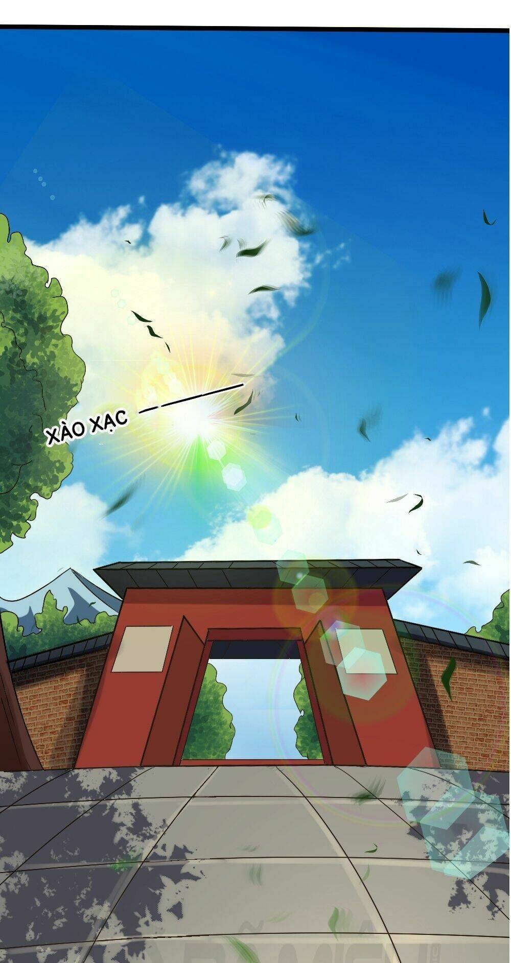 vô địch kiếm thần chapter 9 27