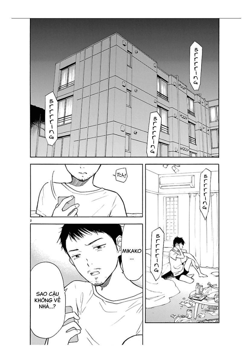 himegoto - juukyuusai no seifuku chapter 37 3