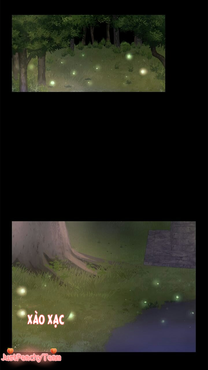 nhân danh đấng cứu thế chapter 8 42
