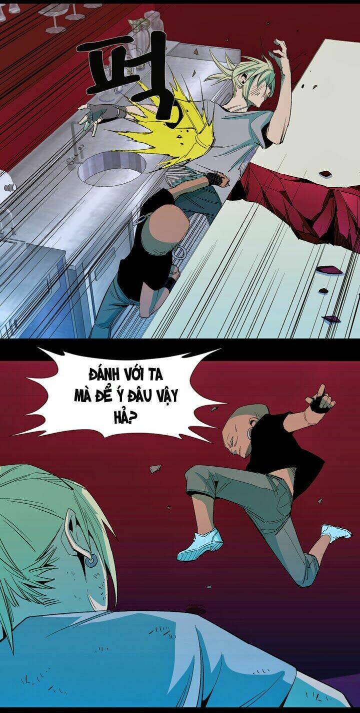 ability chapter 41 5