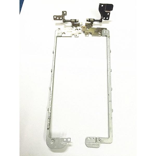 Bản lề trái phải dành cho Laptop Dell L3450 Latitude 14 3450 E3450
