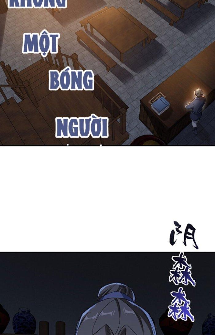 ta tại tu tiên thế giới 5 giờ tới 9 giờ về chapter 3 28