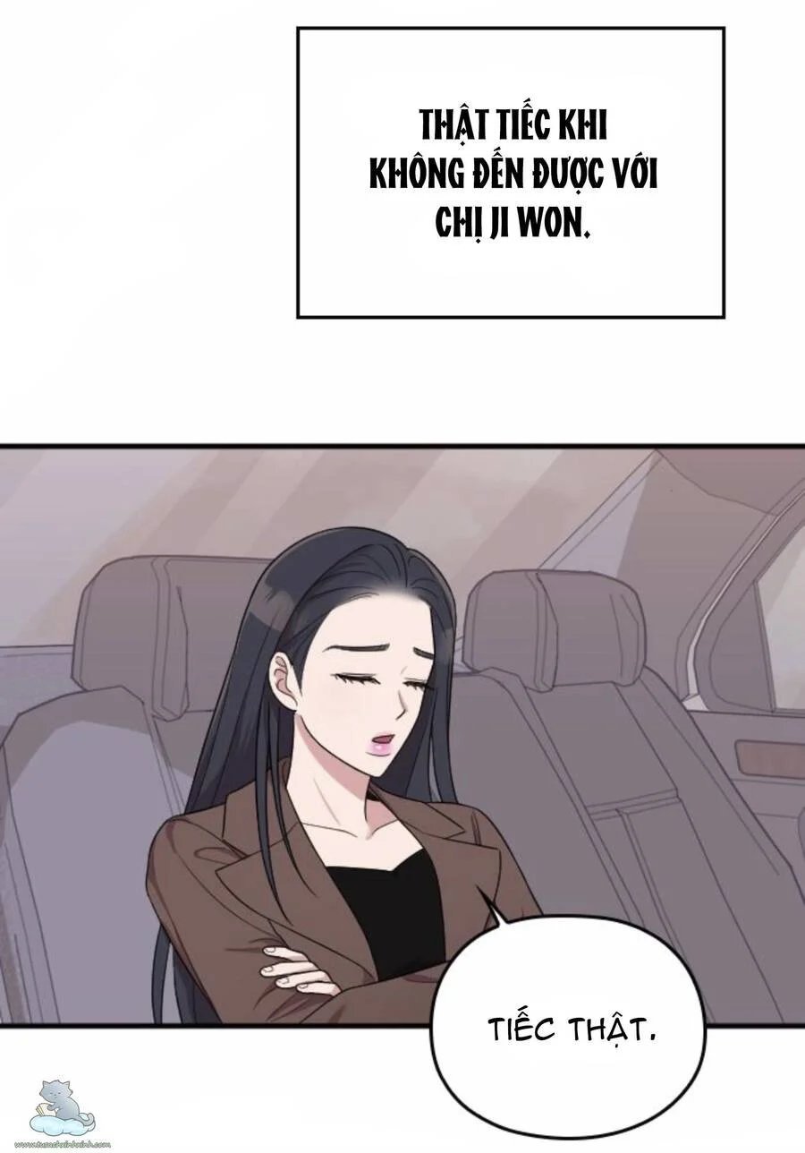 cô đi mà lấy chồng tôi chapter 31 71