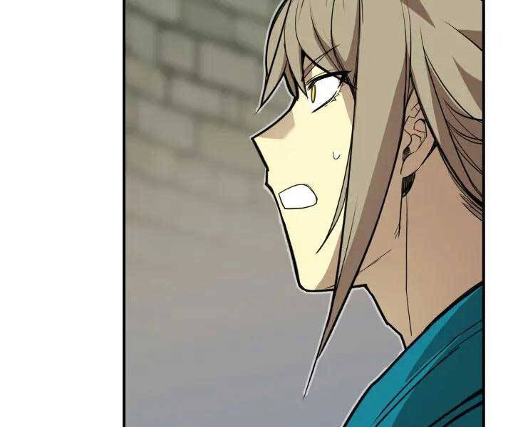 tôi là lính mới chapter 112 52