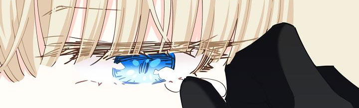 tôi đã mệt rồi chapter 48.1 362