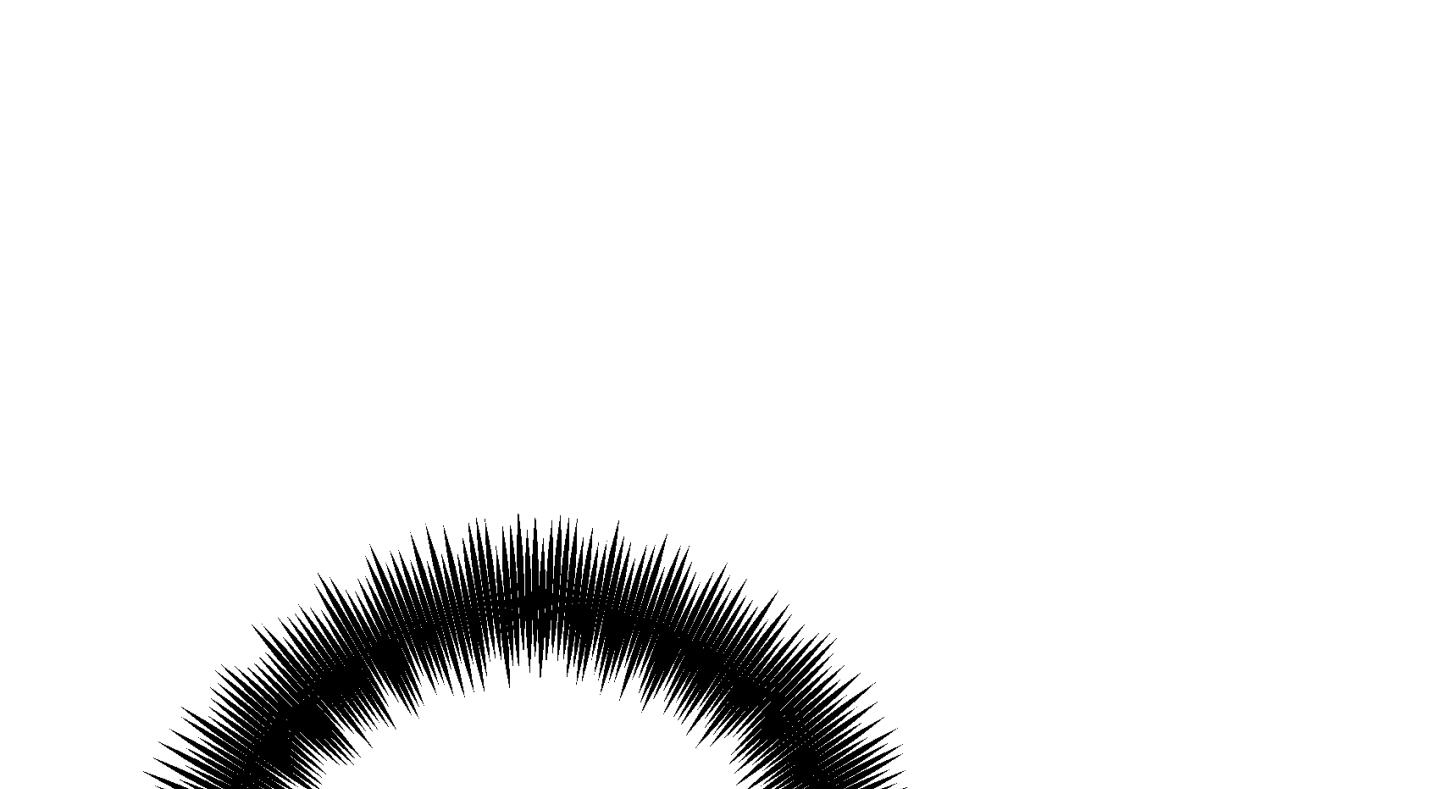 quan hệ chết chóc chapter 21 174