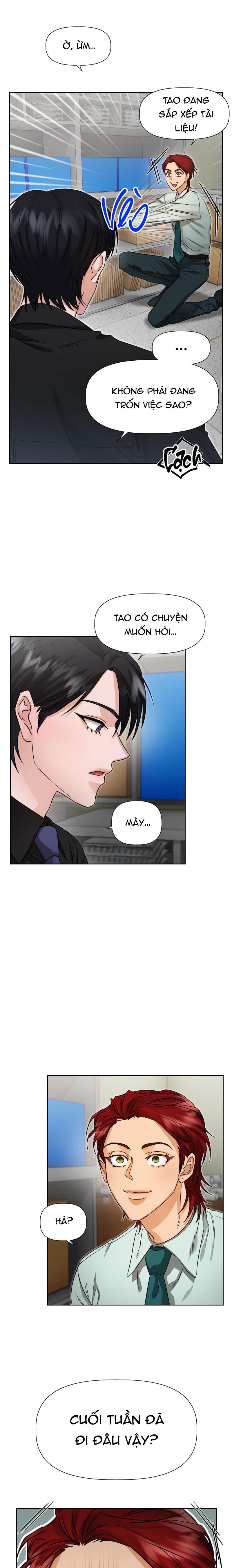 tế phẩm thần núi chapter 5 12