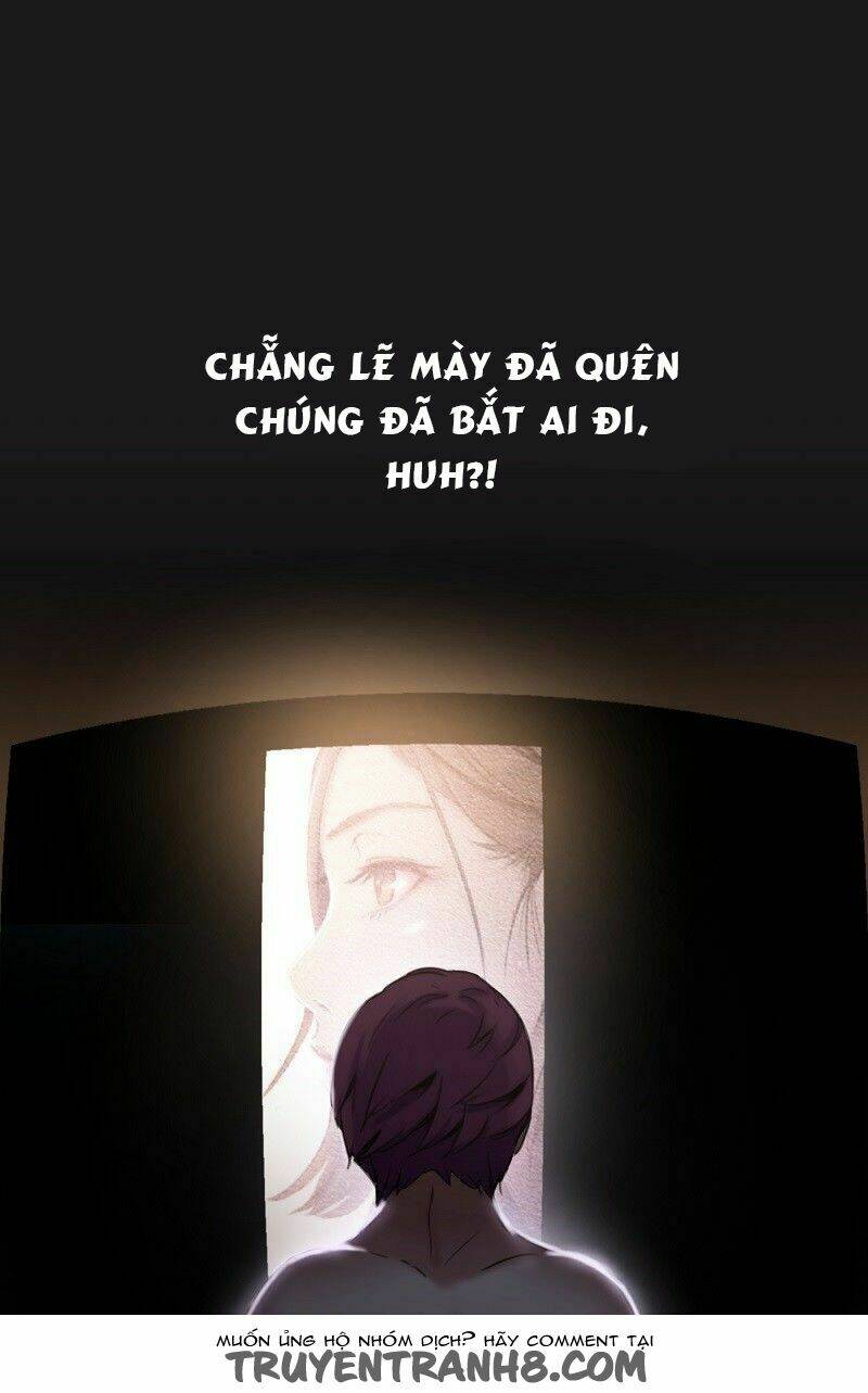 nhiệt huyết thanh xuân chapter 13 30