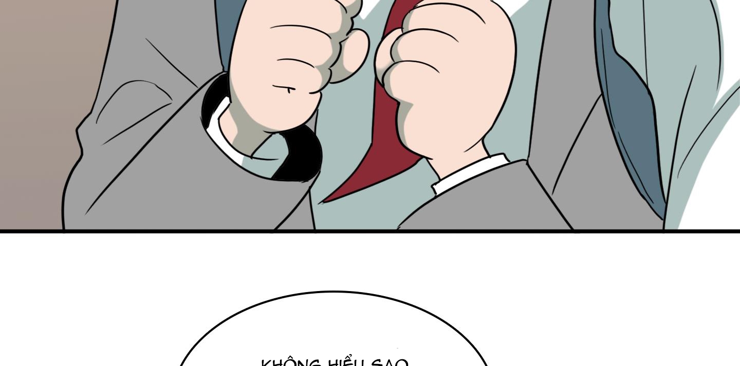 dear door chapter 142 73